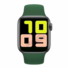 Reloj Digital T500
