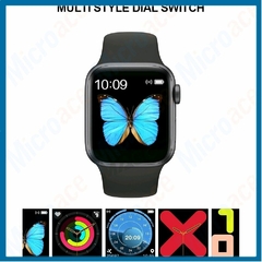 Reloj Digital T500 - MODASHOPX1