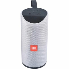 Bocina Bluetooth - tienda en línea