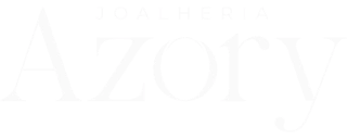 Azory Joalheria