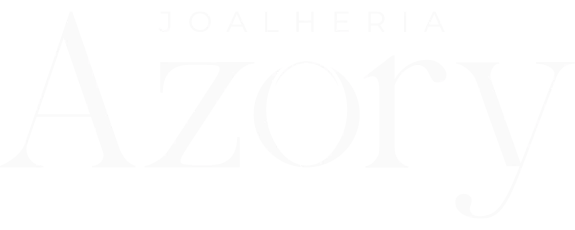 Azory Joalheria