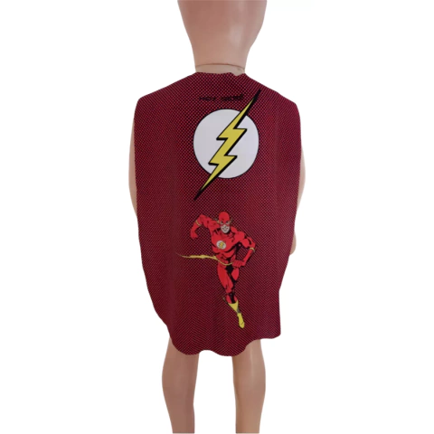 Capa Flash - comprar online