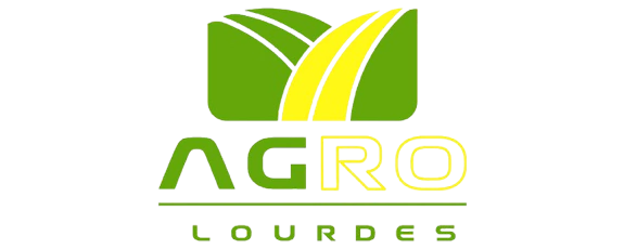 AGRO LOURDES
