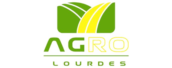 AGRO LOURDES