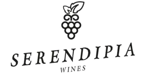 Serendipia Wines