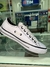 Tênis Casual Courino Cor Branco - loja online