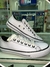 Tênis Casual Courino Cor Branco - comprar online