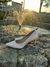 Scarpin You Shoes Napa Marfim Salto 7cm - comprar online