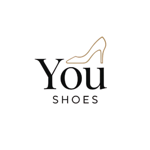 You Shoes Moda Feminina