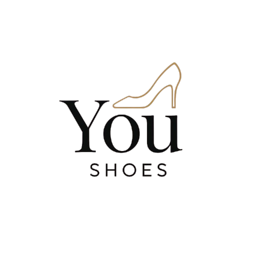 You Shoes Moda Feminina