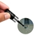 Kit de reparo de pára-brisa profissional para carro estilo diy janela de vidro zero craque restaurar ferramenta de reparo de janela de carro janela de polimento