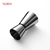 Copo medidor de coqueteleira de aço inoxidável 15/30ml ou 25/50ml copo duplo shot bebida espirituosa medida jigger utensílios de cozinha - MALUZA SHOP