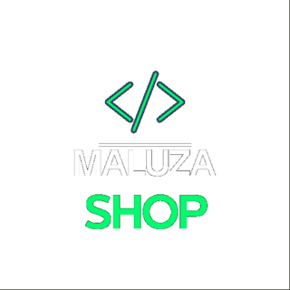 MALUZA SHOP