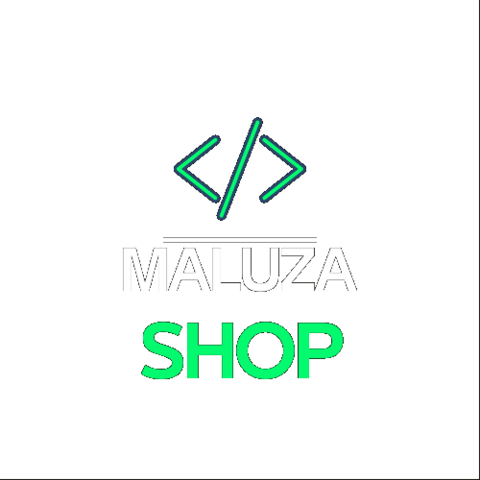 MALUZA SHOP