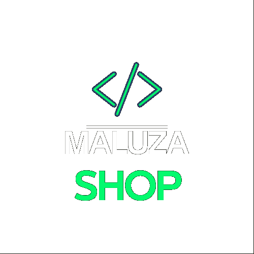 MALUZA SHOP