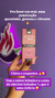 BABALUB VIBRA EXCITANTE QUE ESQUENTA E VIBRA 15G LINHA SWEET SECRETS INTT - comprar online