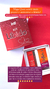 EXCITANTE FEMININO ORGASTIC 17ML - Ápice SexShop