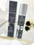 CLIV BLACK DESSENSIBILIZANTE ANAL 30G INTT - Ápice SexShop