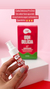 OOH DELÍCIA CALDA PICANTE 11G LINHA COLLORS INTT - Ápice SexShop