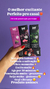 Vibration O melhor Excitante pra casal - comprar online