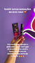 Anais Excitante Anal INTT - comprar online