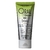 ORAL GOURMET GEL BEIJÁVEL QUE ESFRIA DE ICE CAIPISEX 35ML/45G PESSINI - comprar online