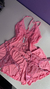 BABY DOLL AYLA ROSA BARBIE - comprar online