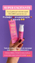 Tremilik Gel Vibrador Líquido Beijável 15g Feitiços MOMOZIN - comprar online