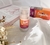 EXCITANTE FEMININO ORGASTIC 17ML - loja online