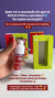 Gel Clitoriano Aquece Pulsa e Vibra 17g Linha Deborah Secco Intt - comprar online