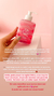 BLOW GIRL - HIDRATANTE E GEL PARA A VIRILHA BEIJÁVEL na internet