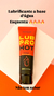 Lubrificante Hot esquenta Feitiços - comprar online