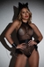 REF 610 cm meia M - comprar online