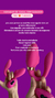 Vibrador de casal com sugador Fire 7 modos