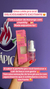 ROMANCE COM SAFADEZA MOMOZIN BY CALIANER CALDA ESTIMULANTE BEIJÁVEL COM AQUECIMENTO 30ML FEITIÇOS - comprar online