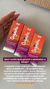EXCITANTE FEMININO ORGASTIC 17ML na internet