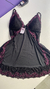 Camisola G - comprar online