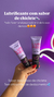 Lubrificante Pro Chiclete Feitiços - comprar online