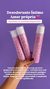 Amor Próprio Desodorante Intimo Aerossol Jato Seco Linha La Passion 100ml Sofisticatto - comprar online