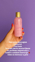 Óleo Corporal Amor Próprio 120ml Sofisticatto - comprar online