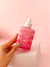 BLOW GIRL - HIDRATANTE E GEL PARA A VIRILHA BEIJÁVEL - Ápice SexShop