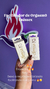 Climax Facilitador do orgasmo unissex - comprar online