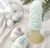 Egg Prety love na internet