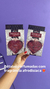 PÉTALAS PERFUMADAS HOT FLOWERS - comprar online