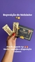 POWER HONEY ENERGIA E DISPOSIÇÃO SUPLEMENTO ALIMENTAR LIQUIDO UNISSEX EM SACHÊ 10G INTT - comprar online