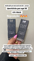 CLIV BLACK DESSENSIBILIZANTE ANAL 30G INTT - comprar online