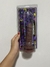 PRÓTESE REALÍSTICA COM VENTOSA 15X4 CM LA PIMIENTA - comprar online