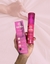 OGM POTENCIALIZADOR DE ORGASMOS FEMININO