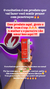 Excitation Intt - comprar online