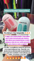 Egg Prety love - comprar online